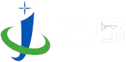 江蘇戴克鋁業科技有限公司
